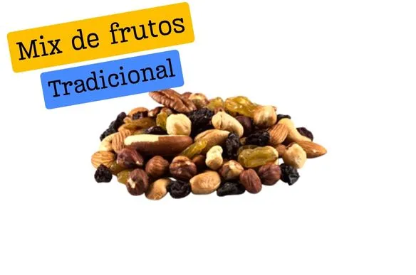 masvendido-image